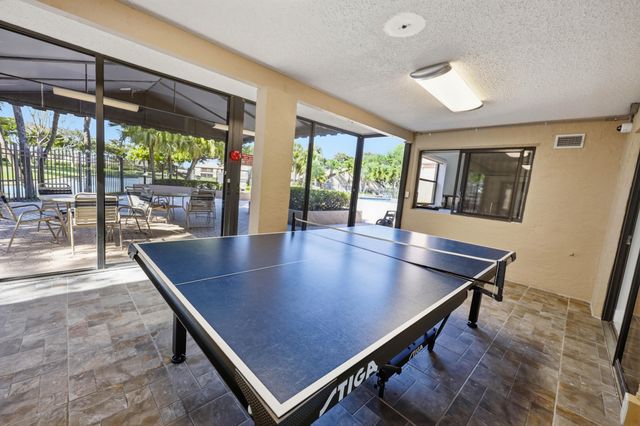 8396 Boca Glades Boulevard E, Boca Raton, FL 33434