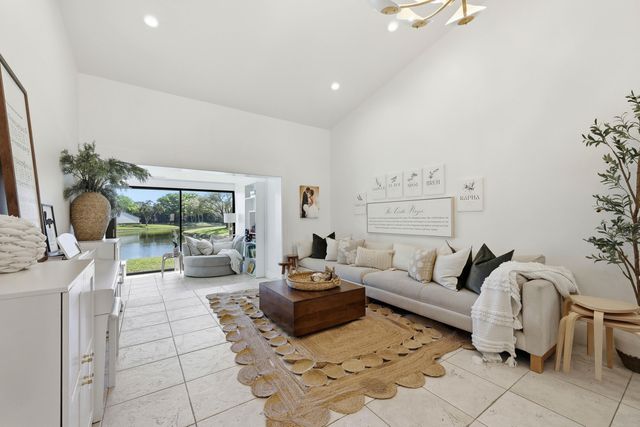 8396 Boca Glades Boulevard E, Boca Raton, FL 33434