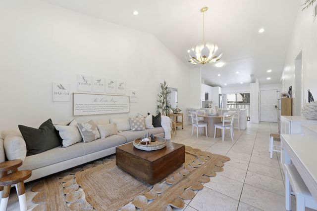 8396 Boca Glades Boulevard E, Boca Raton, FL 33434