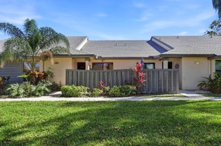 8396 Boca Glades Boulevard E, Boca Raton, FL 33434