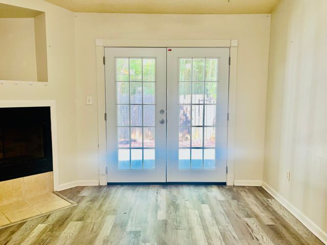 107 Melville Lane SW, Aiken, SC 29803