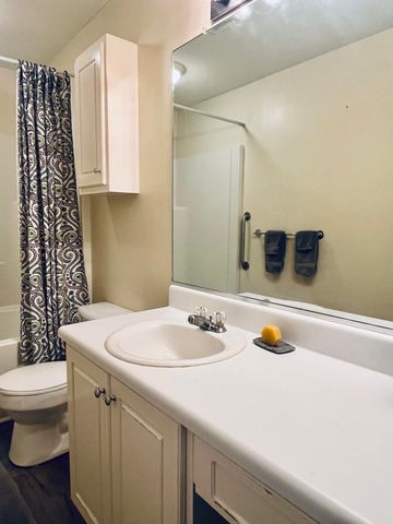 107 Melville Lane SW, Aiken, SC 29803