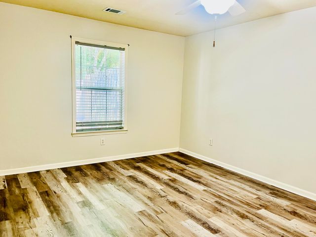 107 Melville Lane SW, Aiken, SC 29803