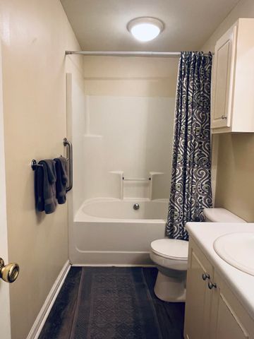 107 Melville Lane SW, Aiken, SC 29803