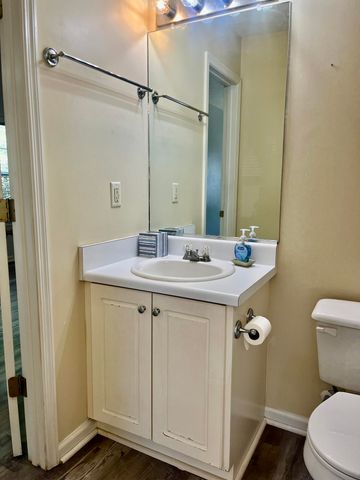 107 Melville Lane SW, Aiken, SC 29803