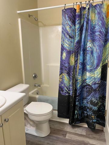 107 Melville Lane SW, Aiken, SC 29803