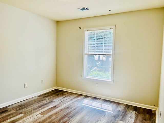 107 Melville Lane SW, Aiken, SC 29803