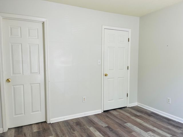 107 Melville Lane SW, Aiken, SC 29803
