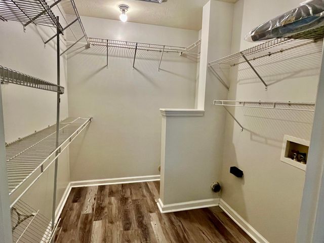 107 Melville Lane SW, Aiken, SC 29803
