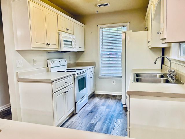 107 Melville Lane SW, Aiken, SC 29803