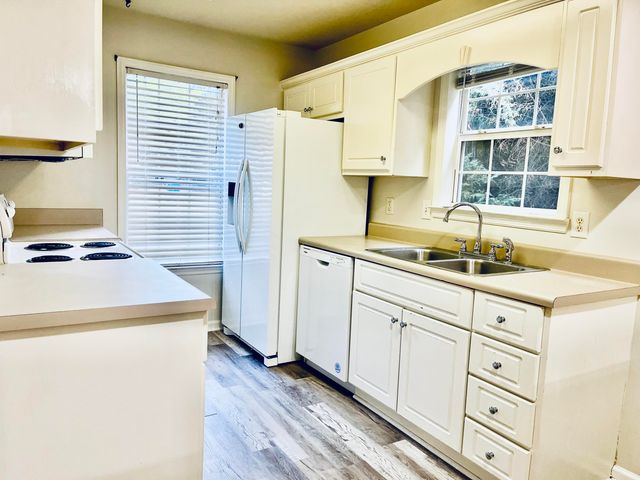 107 Melville Lane SW, Aiken, SC 29803