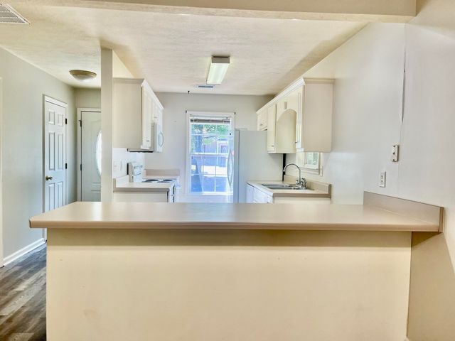 107 Melville Lane SW, Aiken, SC 29803