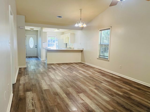 107 Melville Lane SW, Aiken, SC 29803