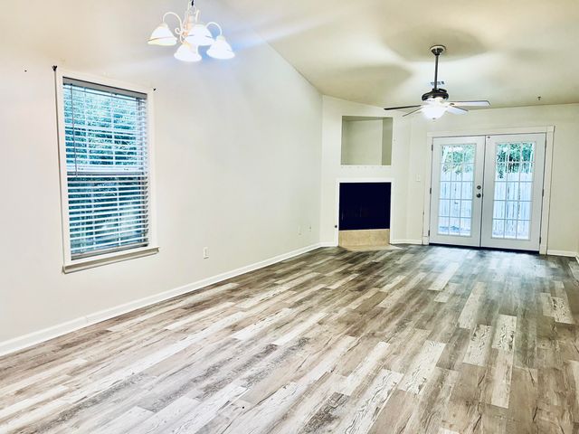 107 Melville Lane SW, Aiken, SC 29803