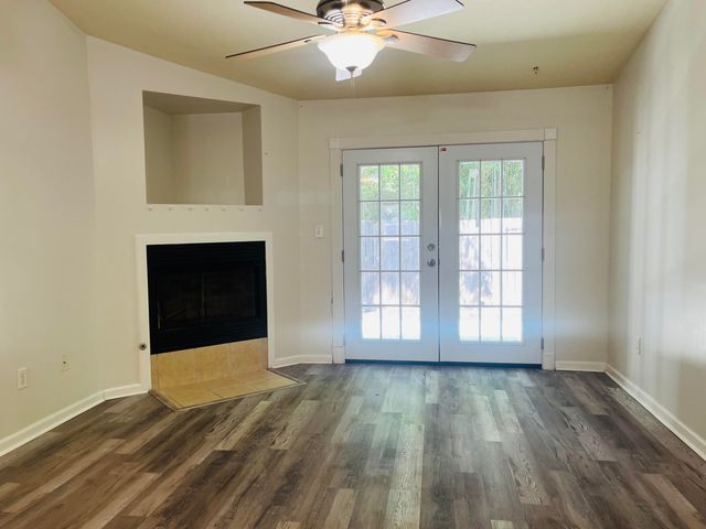 107 Melville Lane SW, Aiken, SC 29803