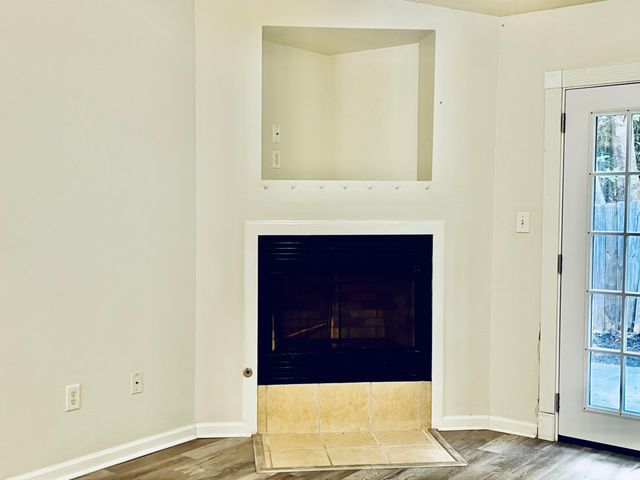 107 Melville Lane SW, Aiken, SC 29803