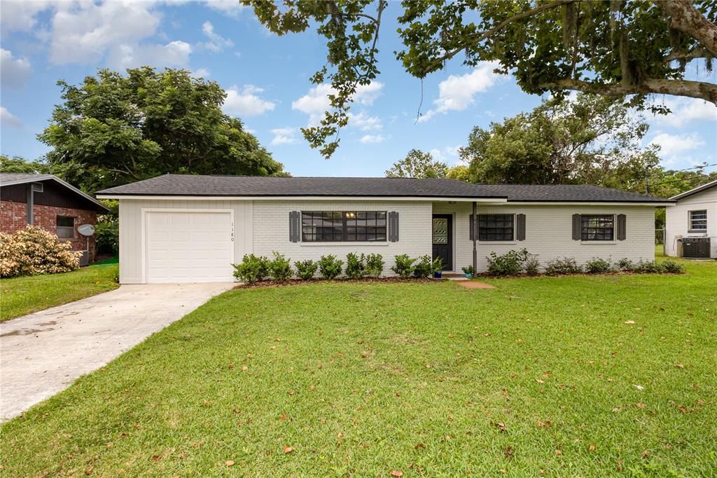 1180 E HILL COURT, Bartow, FL 33830