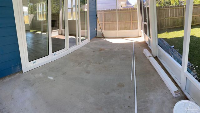 605 S N St, Pensacola, FL 32502