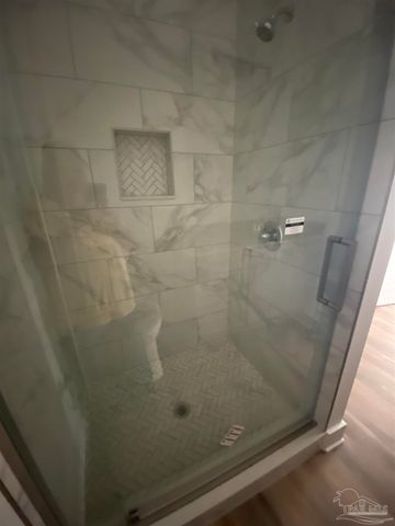 605 S N St, Pensacola, FL 32502