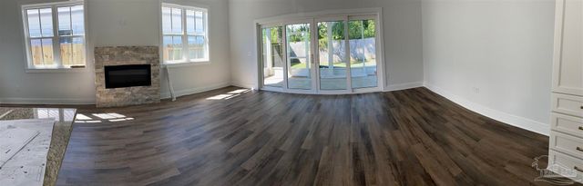 605 S N St, Pensacola, FL 32502