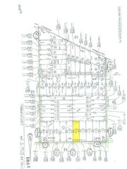 250 STREET W Avenue C, Lancaster, CA 93536