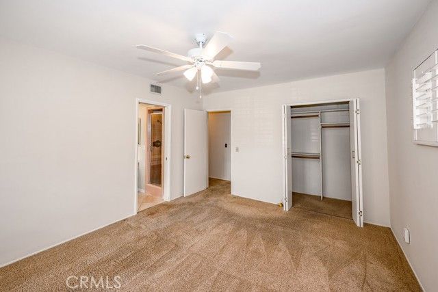 3547 Henrietta Avenue, La Crescenta, CA 91214