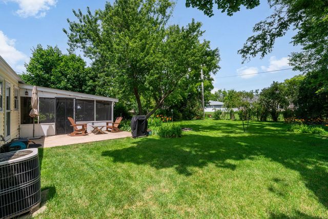 1257 Brandywine Circle, Batavia, IL 60510