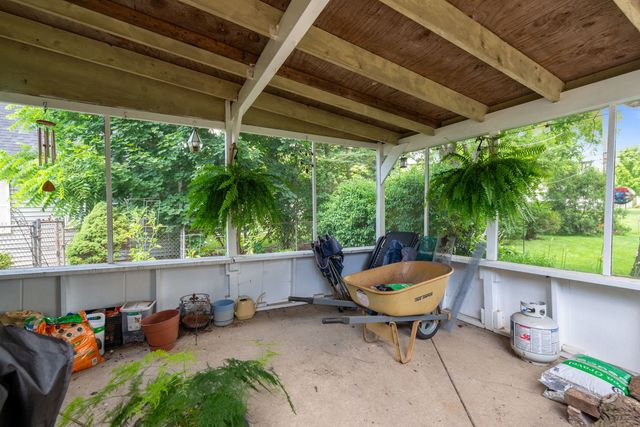 1257 Brandywine Circle, Batavia, IL 60510