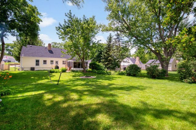 1257 Brandywine Circle, Batavia, IL 60510
