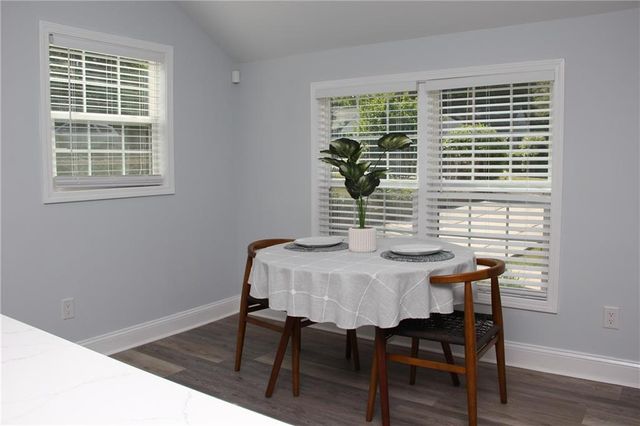 1841 Bayberry Drive, Atlanta, GA 30311