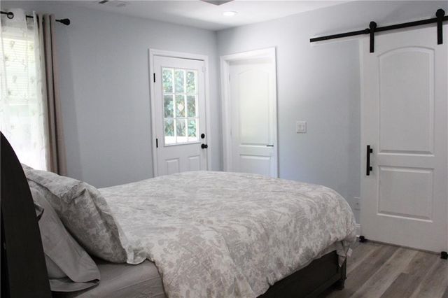 1841 Bayberry Drive, Atlanta, GA 30311