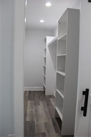 1841 Bayberry Drive, Atlanta, GA 30311
