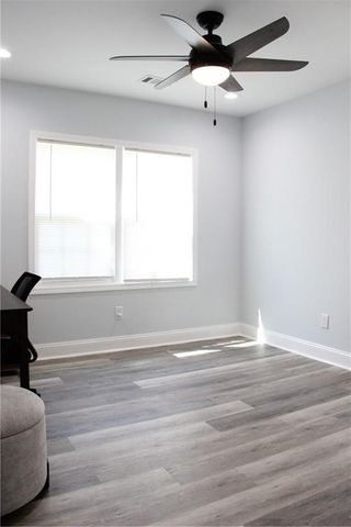1841 Bayberry Drive, Atlanta, GA 30311