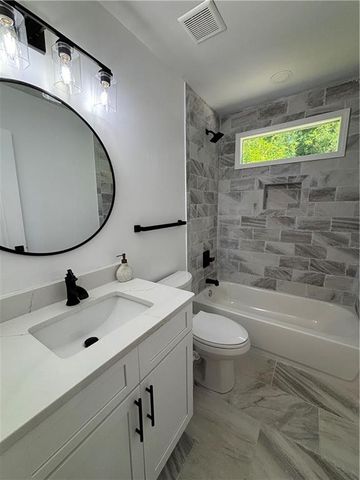 1841 Bayberry Drive, Atlanta, GA 30311
