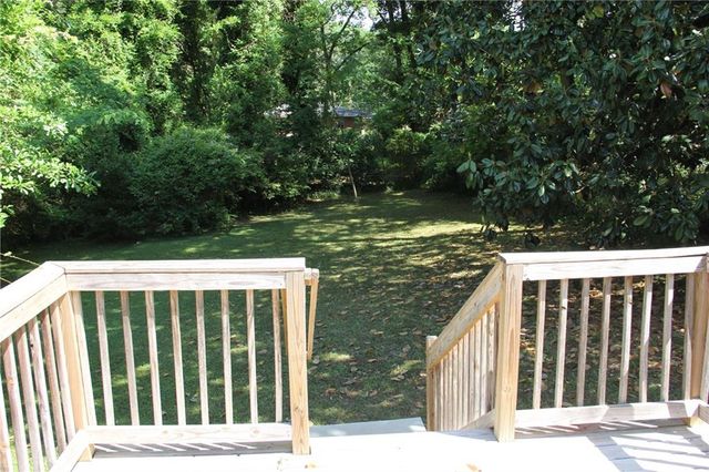 1841 Bayberry Drive, Atlanta, GA 30311