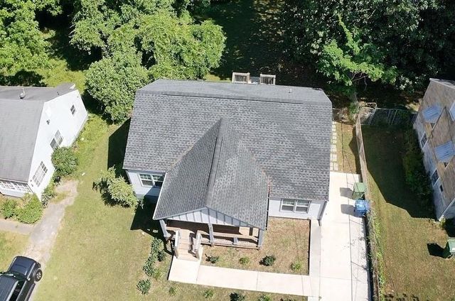 1841 Bayberry Drive, Atlanta, GA 30311