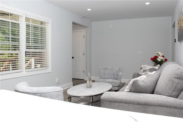1841 Bayberry Drive, Atlanta, GA 30311