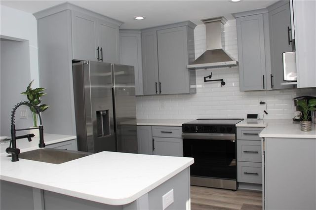 1841 Bayberry Drive, Atlanta, GA 30311