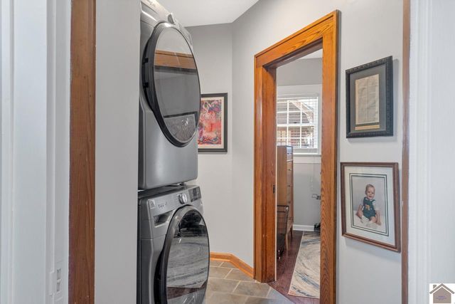 1007 Olive Street, Murray, KY 42071