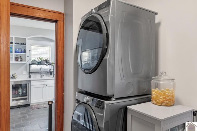 1007 Olive Street, Murray, KY 42071