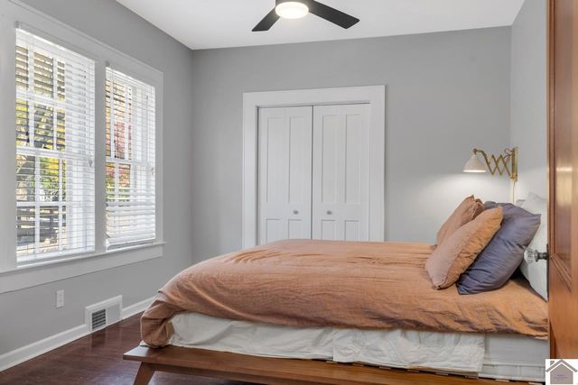 1007 Olive Street, Murray, KY 42071