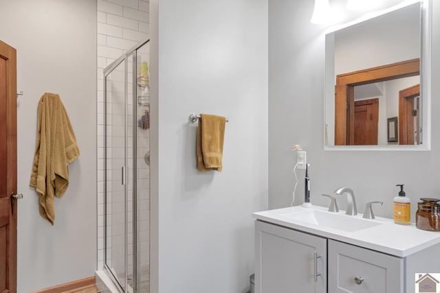 1007 Olive Street, Murray, KY 42071