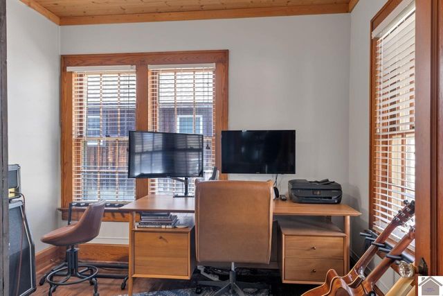 1007 Olive Street, Murray, KY 42071