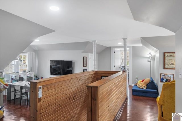 1007 Olive Street, Murray, KY 42071