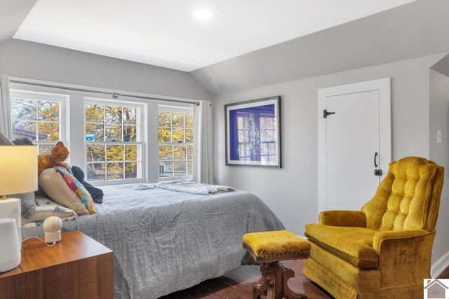 1007 Olive Street, Murray, KY 42071