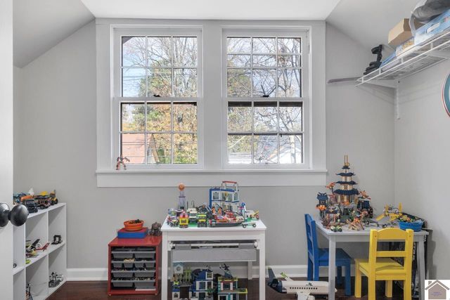 1007 Olive Street, Murray, KY 42071