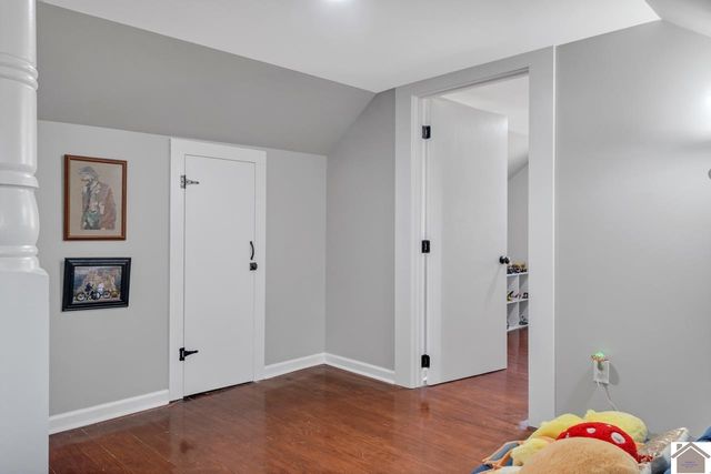 1007 Olive Street, Murray, KY 42071