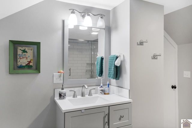 1007 Olive Street, Murray, KY 42071