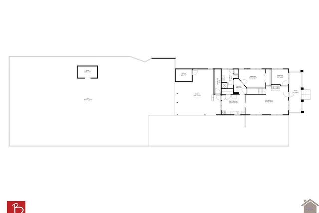 1007 Olive Street, Murray, KY 42071