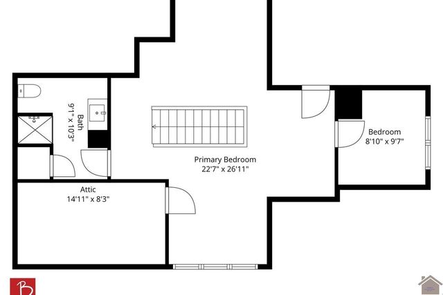 1007 Olive Street, Murray, KY 42071